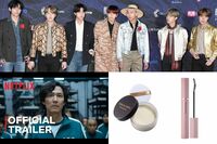 韓国カルチャーが世界を席巻!エンタメ、ファッション、コスメ、日本が“出遅れた”これだけの理由