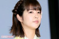 イケメンYouTuber・はるくんを夫にもつ久代萌美アナ、“元カレとも会う”の奔放発言に「既婚者の発言とは思…