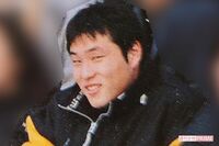 ネットカフェで40代女性に強制わいせつ!逮捕の男は『警察24時』出演の“人情派”刑事だった