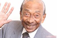 『ズームイン!!朝!』の名物コーナー「ワンポイント英会話」で人気だったアントン・ウィッキーさん「自分で…