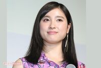 土屋太鳳、オダギリジョーを泣かせる役作りと“大盤振る舞いしたお!”な気遣い
