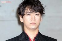 亀梨和也、上田晋也の代役で痛感「もっと勉強したい」目覚めた“大学進学”プラン