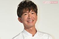 木村拓哉『グランメゾン東京』でも支持を集める、“ファッションリーダー”の貫禄