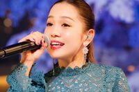 西野カナ、新婚生活でリフレッシュ! 水面下で進む“カムバック計画”