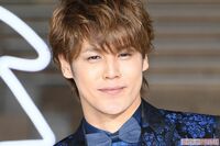 「宮野真守はパイオニア」注目を集める“男性声優ブーム”の歴史