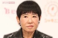 和田アキ子、TBS『アッコにおまかせ!』終了も「レインボー」ジャンボたかおとの新番組スタート、本人は「…