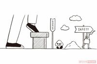 #026 いつか気まぐれサラダを注文しよう