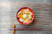 【心理診断】選んだ魚の調理法でわかる、あなたの困難への立ち向かい度は?