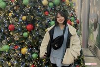 津波で両親と姉を失って10年、自死も考えた17歳少女が見つけた「生きる望み」