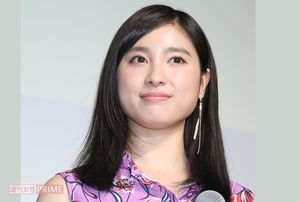 女が嫌いなオンナ この若手女優はなぜ嫌われる 週刊女性prime