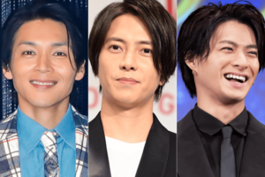 脱退がショックだったメンバーランキング