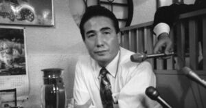  「取材をするなら金を出せ!」。八木死刑囚はとことんがめつかった