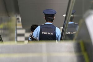 ※画像はイメージです