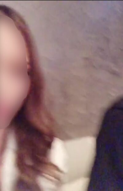 元・関ジャニ∞の錦戸亮がソロライブで渋谷すばるについて言及、安田章