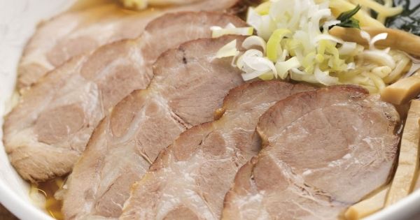 2015051219 rakuraku jacky (4)