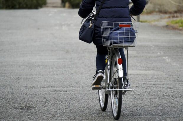 ※写真はイメージです