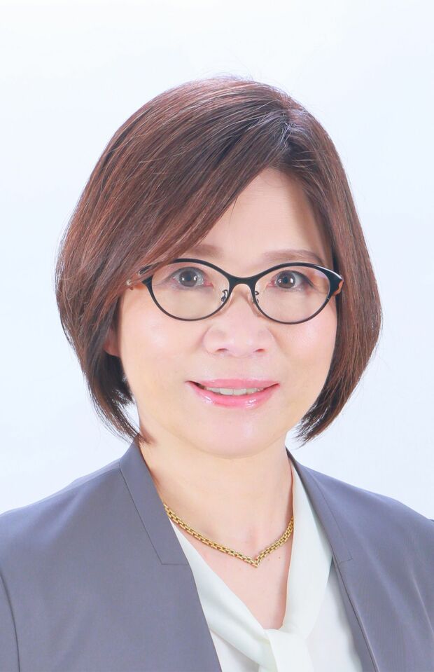 福一由紀さん●ふくいちゆき、「生活に密着したマネー情報を、わかりやすく伝える」ファイナンシャルプランナー（CFP（R）、1級FP技能士）。セミナー、執筆、コンサルティングなど身近なお金の情報を提供。AllAboutマネーガイド。