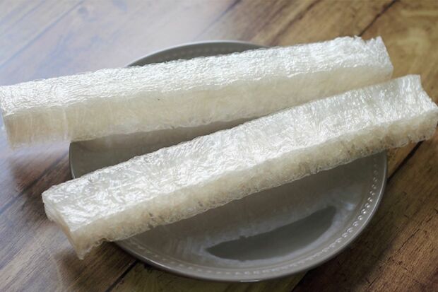 みのもんたさんの発信で、数多くの商品が店から姿を消した（写真はイメージです）