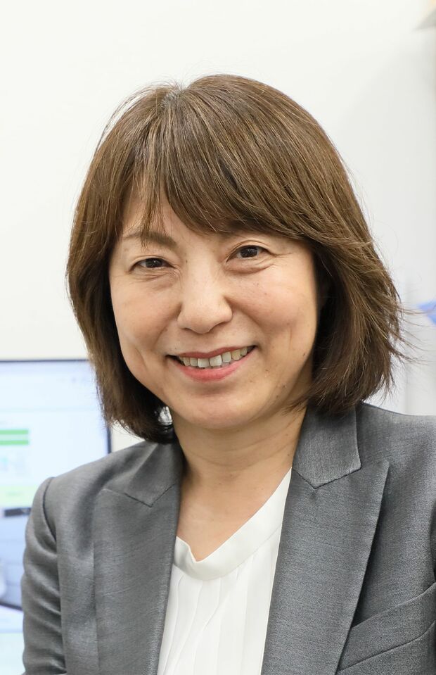 山田静江先生●ファイナンシャル・プランナー。終活アドバイザー協会会員。早稲田大学商学部卒業後、東海銀行（現・三菱UFJ銀行）、会計事務所などを経て2001年に独立。セミナー講師、執筆・監修、個人面談などを行う。近年は人生後半期の諸問題、特に医療・介護と高齢者施設、セカンドライフのマネープラン、相続に力を入れている。