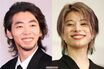 柄本時生＆さとうほなみ「ふたりで歩んで参ります」結婚報告に祝福コメント多数、“意外な共通点”と好感持たれた“恋愛スタイル”