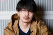 青柳翔　撮影／山田智絵