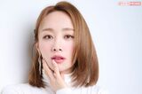 KARA・ニコルが新曲『Selfish』発売、グループも8年ぶ…