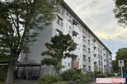 《神奈川・茅ヶ崎》団地の床下から男性の遺体が発見！逮捕された入れ墨カップルのあまりにも奇妙な日常