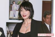 宮沢りえが森田剛との新生活を選ぶ決め手になった愛娘の存在