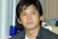 織田裕二の『世界陸上』がもはや放送事故レベル！人種や容姿をそのまま発言、ヤバすぎる言語センス