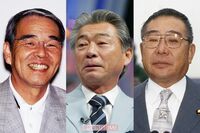 もう一度見たい「懐かしクイズ番組」ランキング!『クイズ100人に聞きました』を抑えぶっちぎり1位に輝いた…