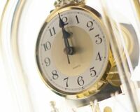 ADHDと思ったら? アラームを15分前に設定して行動を開始
