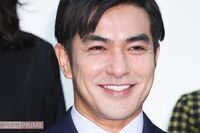 北村一輝、再婚相手との間に子どもが生まれていた! 独特すぎる子育て術