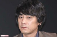 山崎まさよし ツアーでの“歌唱放棄”が「手抜き」大炎上で謝罪、迎えた名古屋公演は「18曲披露」ファン安…