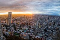 『24時間テレビ』ランナー発表間近! 急浮上したまさかの中居正広