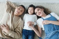 子どもありの“コロナ離婚”、回避するべき夫婦が実践する「3つの会話」