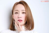 KARA・ニコルが新曲『Selfish』発売、グループも8年ぶりの復活!日本のファンは「親みたいに見守ってくれて…