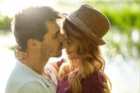 【心理診断】選ぶペットでわかる、あなたの「恋人溺愛度」