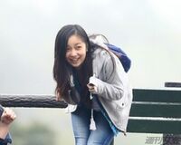 佳子さま、悠仁さまとの「お買い物・ハイキング」を”辞退”のワケ