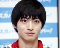 ドラマ「弱虫ペダル」今泉役・木村達成インタビュー解禁!