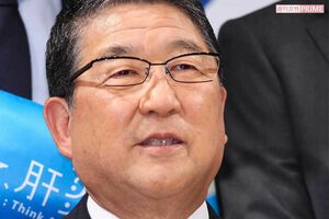 ギャンブルと伝統の両方を重んじる徳光和夫