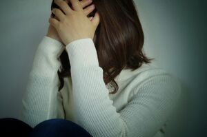 ※写真はイメージです