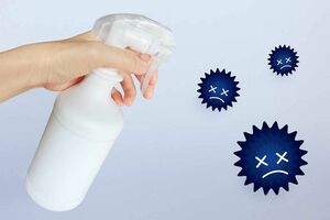 ※写真はイメージです