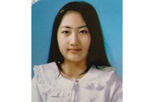 ススキノ事件の犯人とされる田村瑠奈容疑者。被害者との間に何があったのか、親子関係はどうだったのか