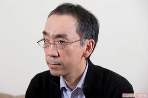 2014年、新垣隆が佐村河内守のゴーストライターを務めていたことに対する告白・謝罪