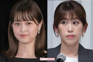 桜沢エリカが『週刊女性』で新連載『こまどりの詩〜ビューディー