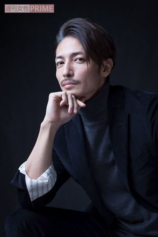 玉木宏 まとめ