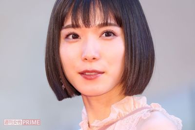 有岡大貴 プロフィール 最新情報まとめ 週刊女性prime