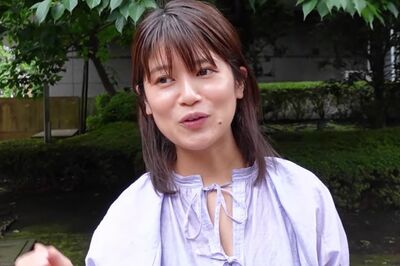 アルピー平子 ホテル密会騒動 の余波 小林礼奈が 新恋人との未来 に落とした暗い影 週刊女性prime