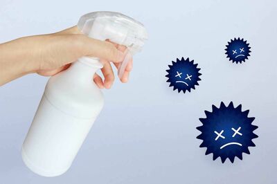 《インフル&コロナ流行警報》重症化を防ぐカギは「熱がなくても“早期受診”」一度感染した人も要注意