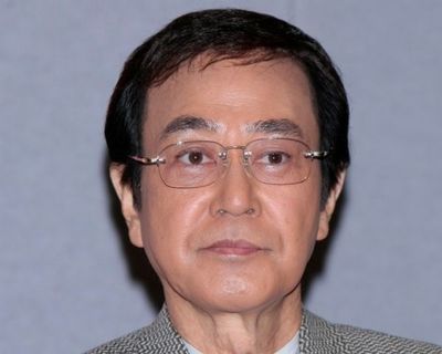 渡瀬恒彦、肺炎で緊急入院も「迷惑かけられない」と強行退院